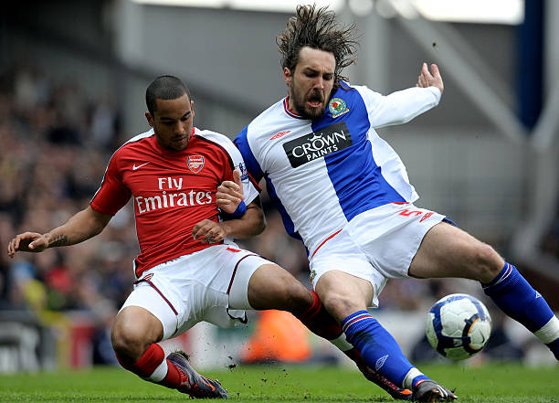 各項榮譽上 各項榮譽上