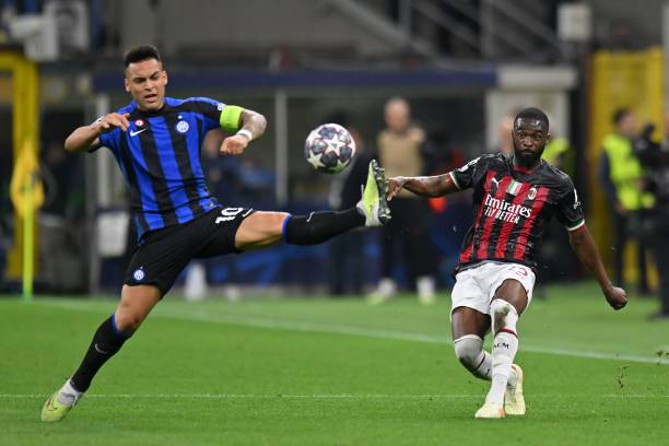 所謂高位逼 所謂高位逼