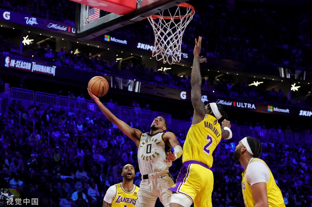 练过程中充 练过程中充