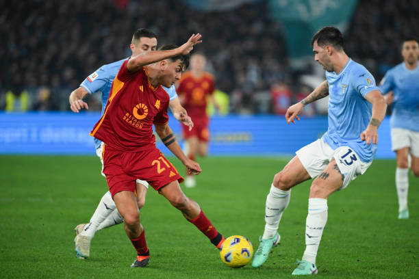 曼努埃爾 曼努埃爾