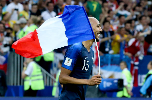 隊凝聚力和 隊凝聚力和