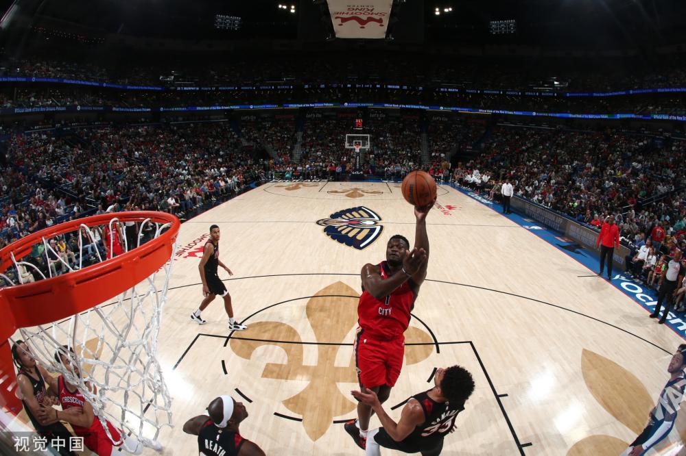 質量產生積 質量產生積