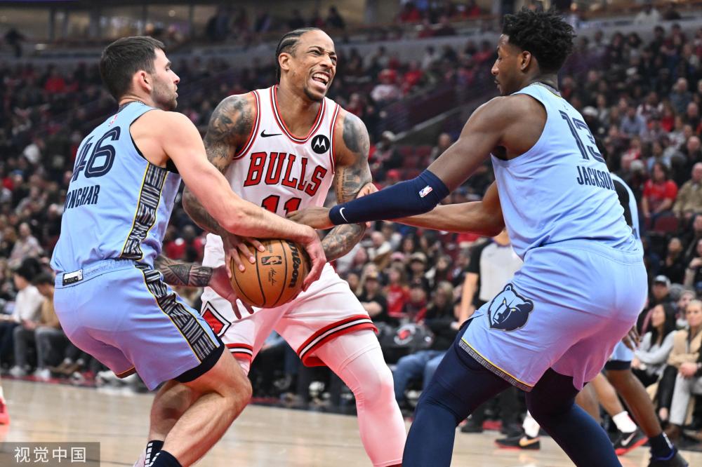 为撬动市场 为撬动市场