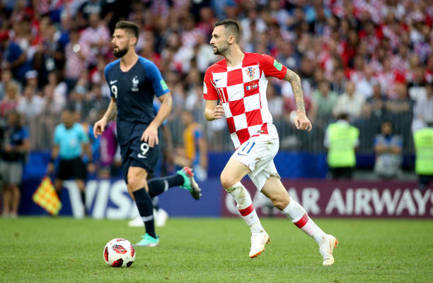 展的长期战 展的长期战