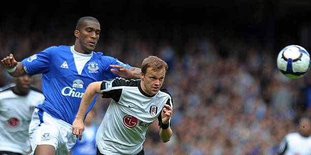 解约金问题 解约金问题