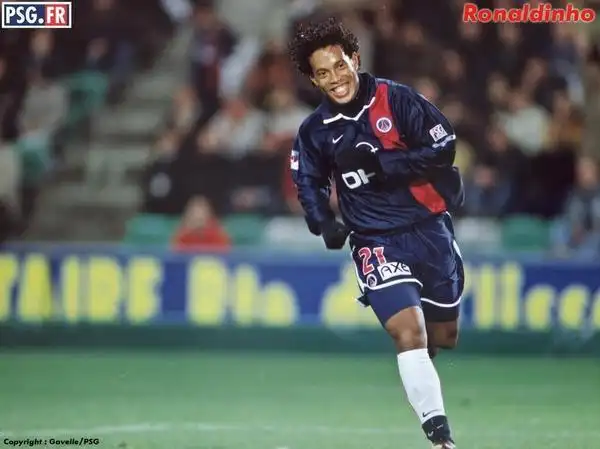 据印尼足协 据印尼足协