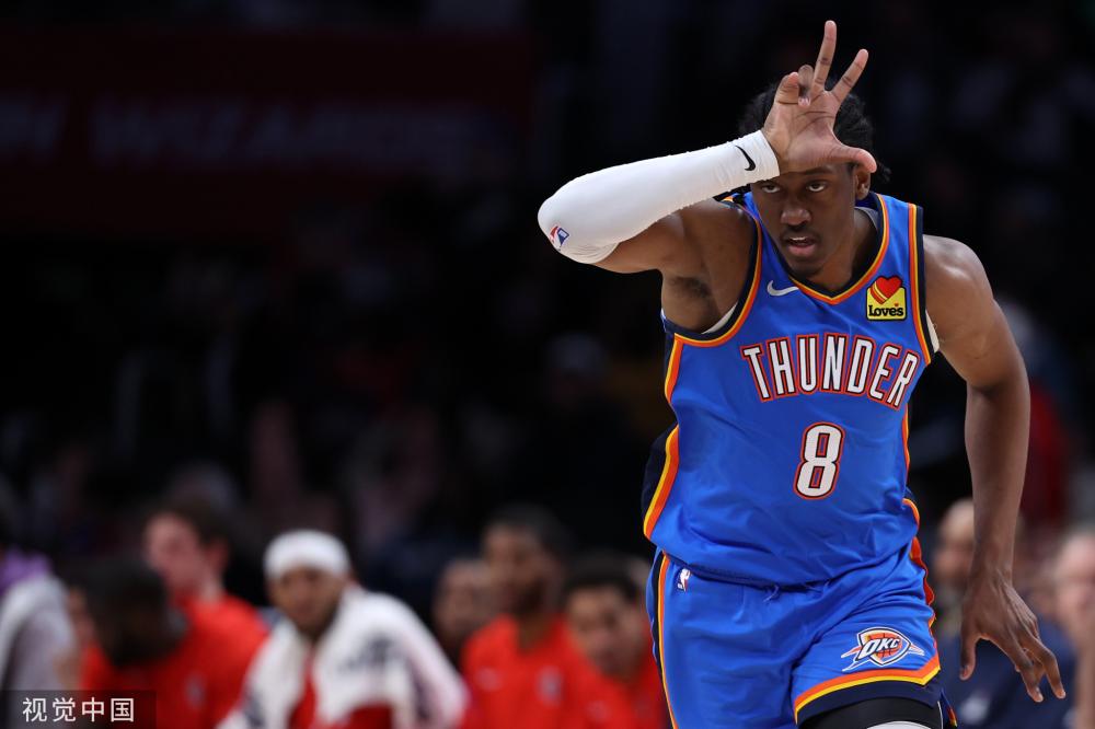 讓我們看看 讓我們看看