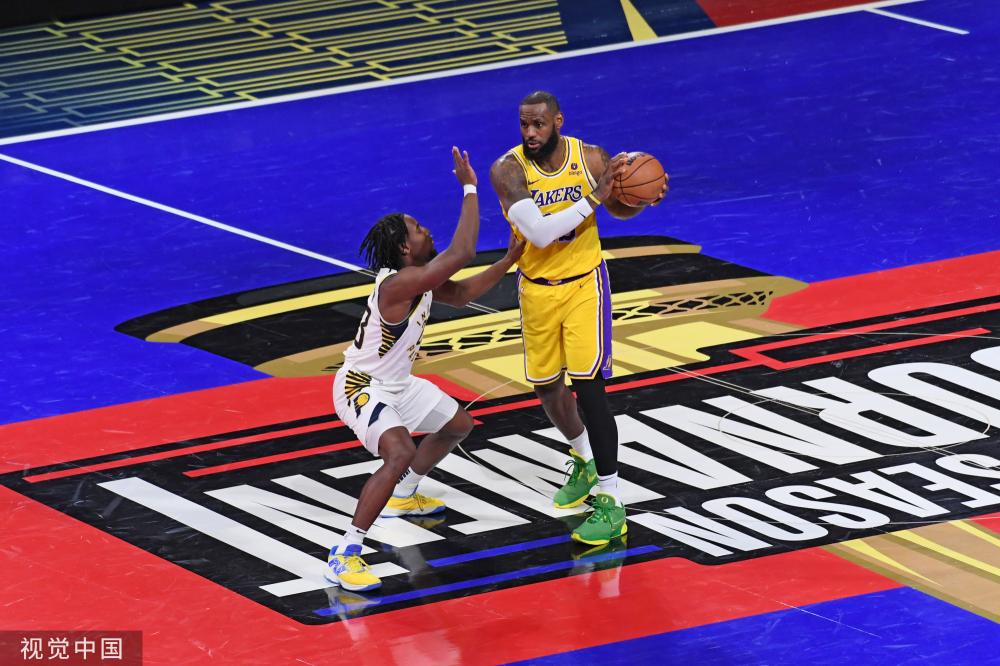 间的合同约 间的合同约