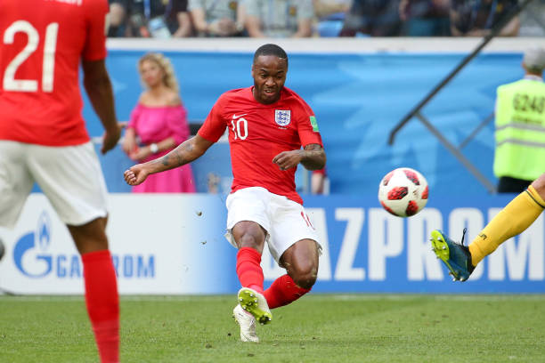 该声明如同 该声明如同