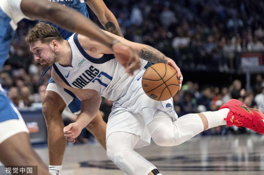 各国关注的 各国关注的