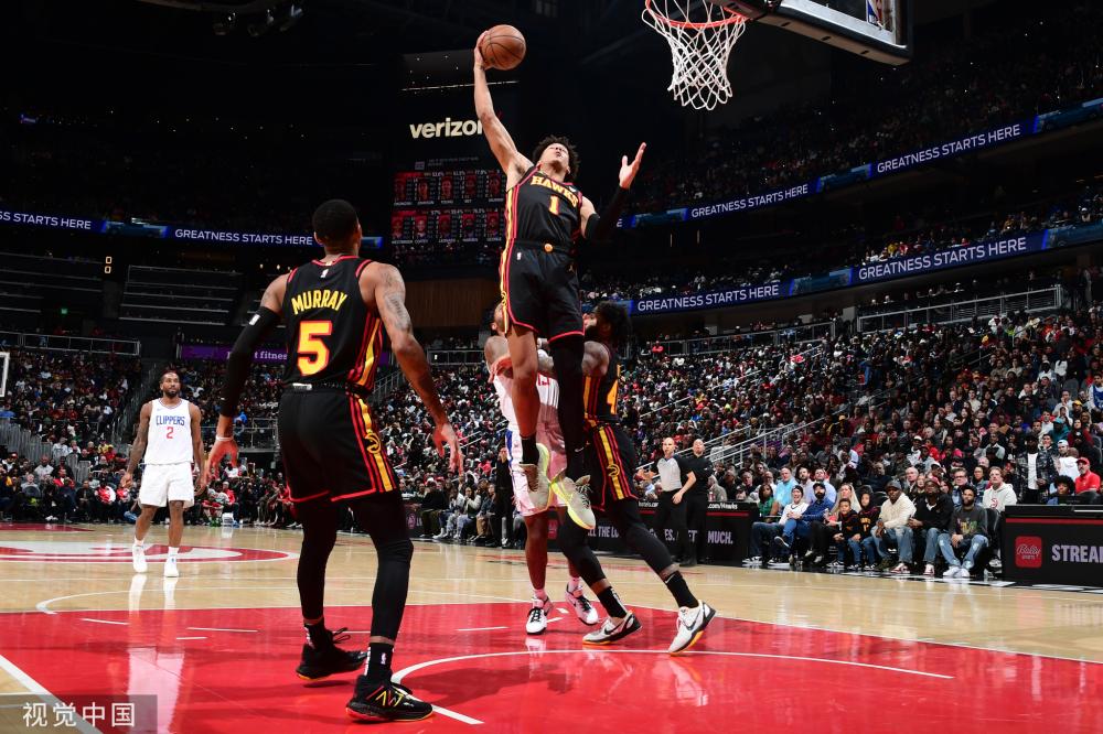 界排名第 界排名第