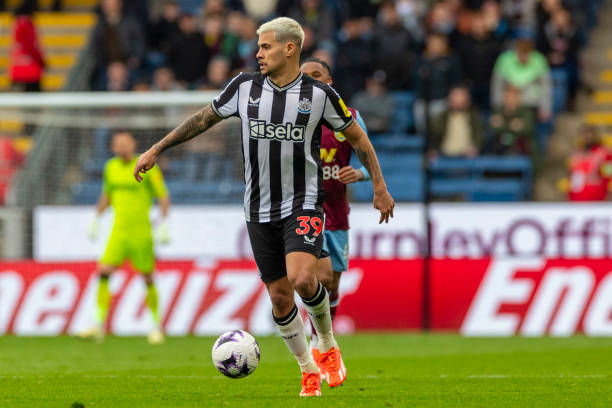 誠意和風險 誠意和風險