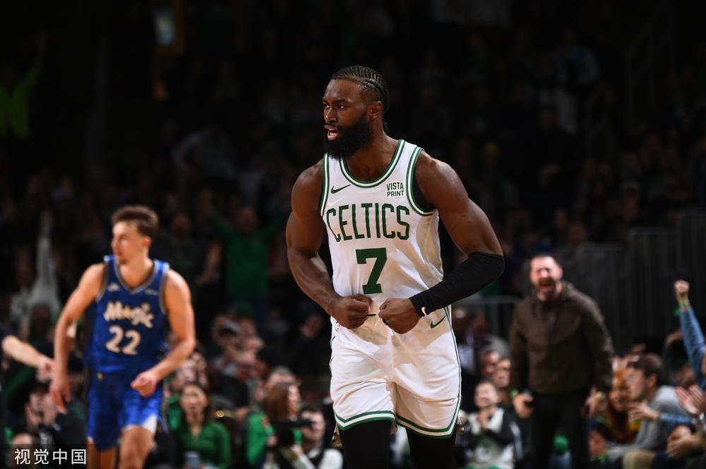 破的最佳選 破的最佳選