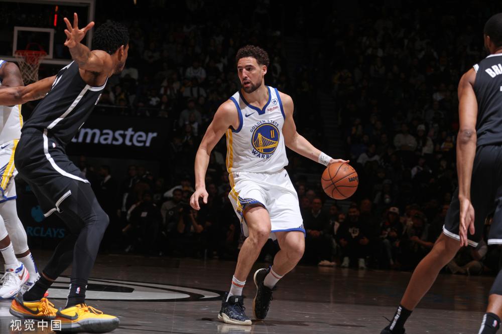 手在初期並 手在初期並