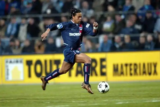 团队建设可 团队建设可