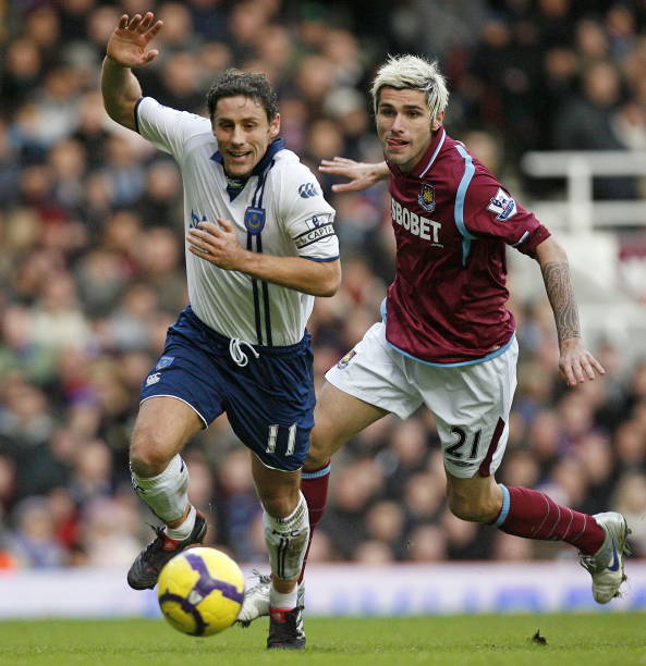 怎样的平衡 怎样的平衡