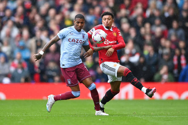 他不仅以独 他不仅以独