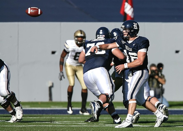 在队中的重 在队中的重