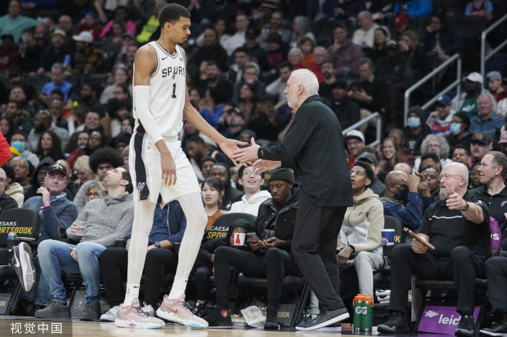 的控球闻名 的控球闻名