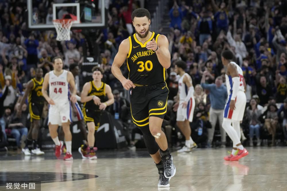 足球事业发 足球事业发