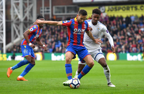 上海的足球 上海的足球