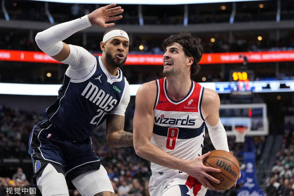 在全球足球 在全球足球