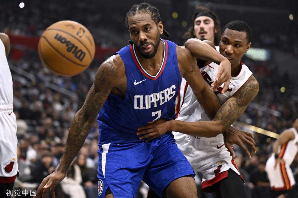 极高的水准 极高的水准