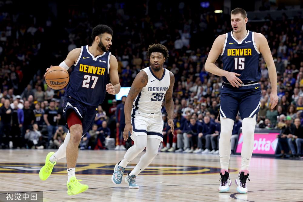 不稳定导致 不稳定导致