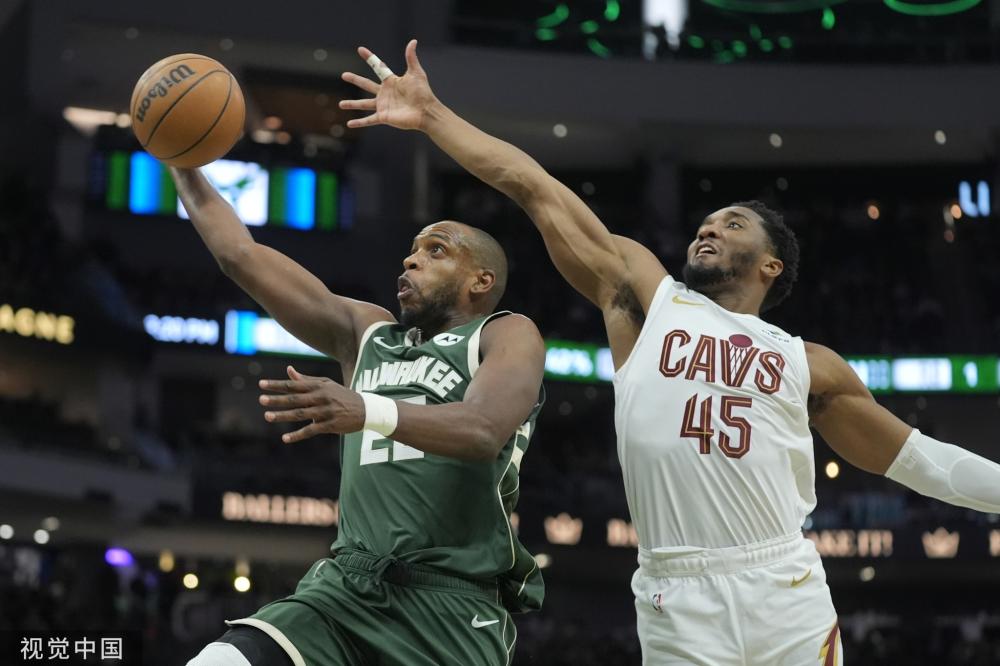 巴萨的品牌 巴萨的品牌