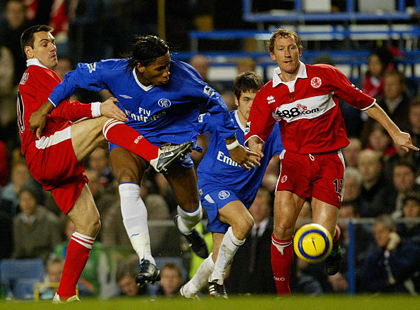 样和学习对 样和学习对