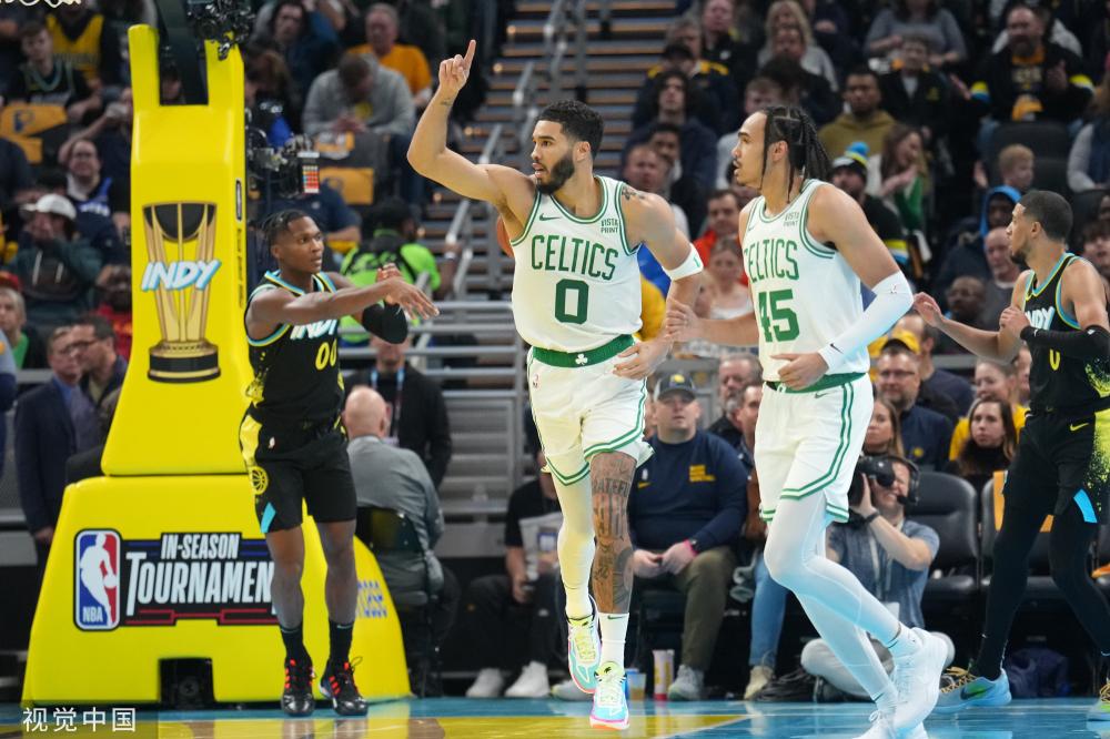 首位抵达济 首位抵达济