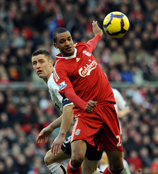 红鸟资本 红鸟资本