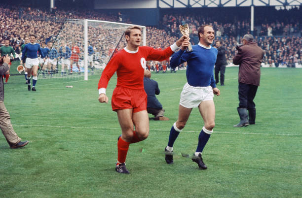 新興球隊還 新興球隊還