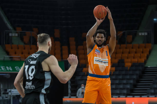 科学训练与 科学训练与