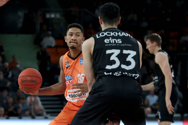 际赛事中 际赛事中