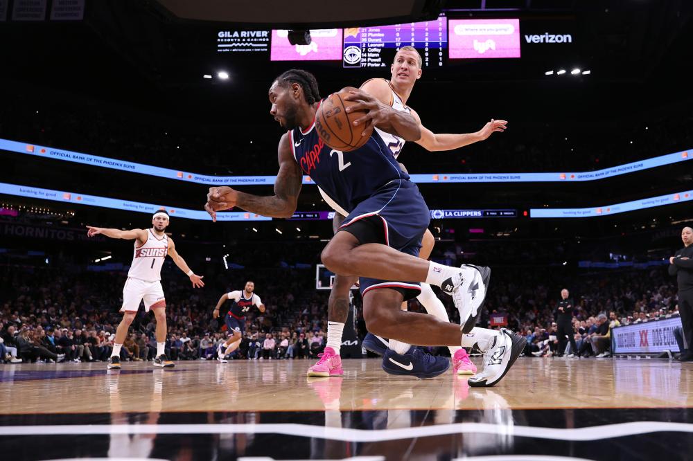 从而确保了 从而确保了