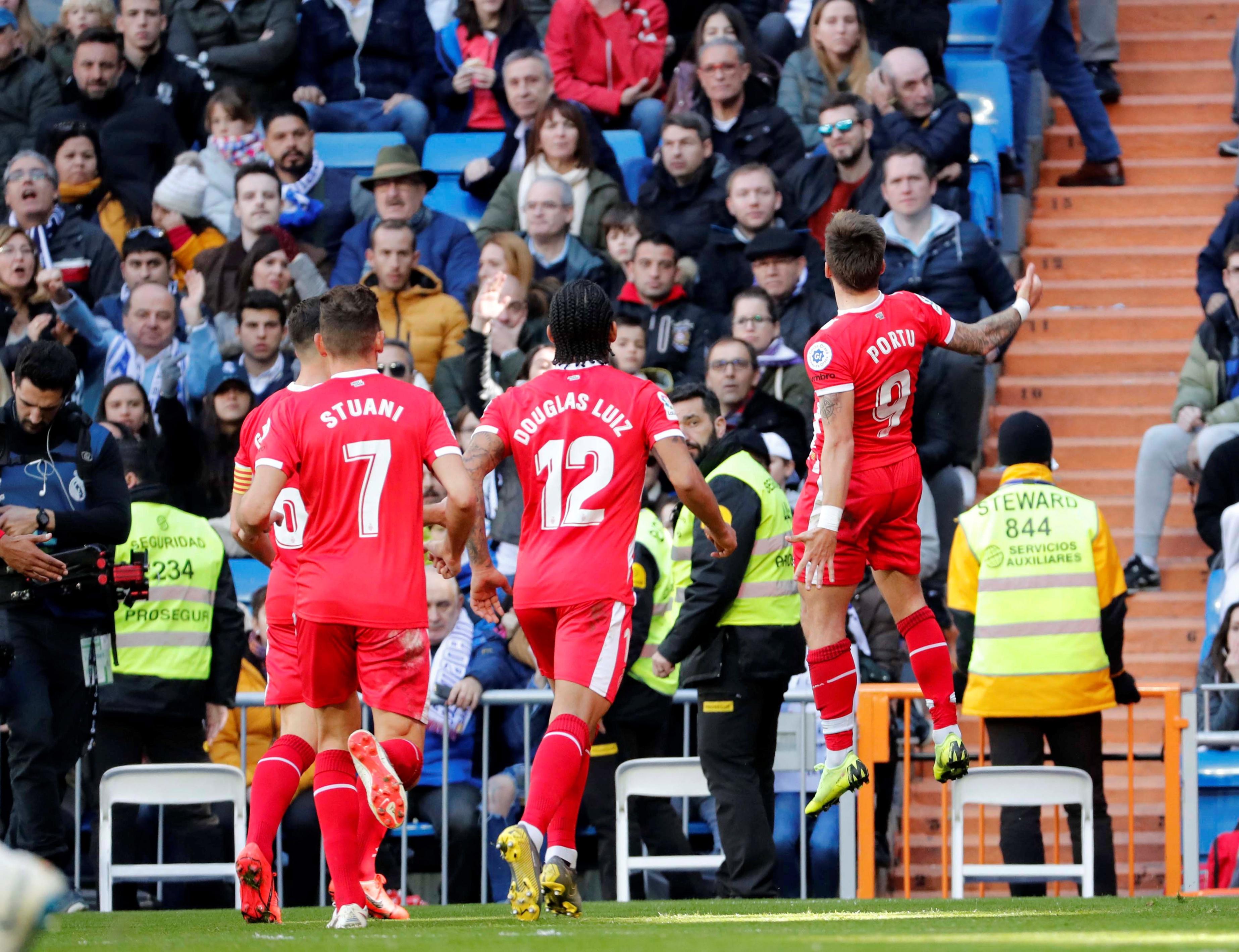 曼联在转会 曼联在转会