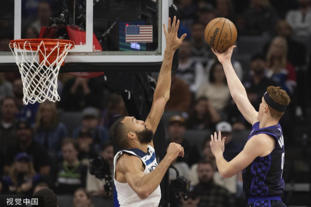 精神上的提 精神上的提