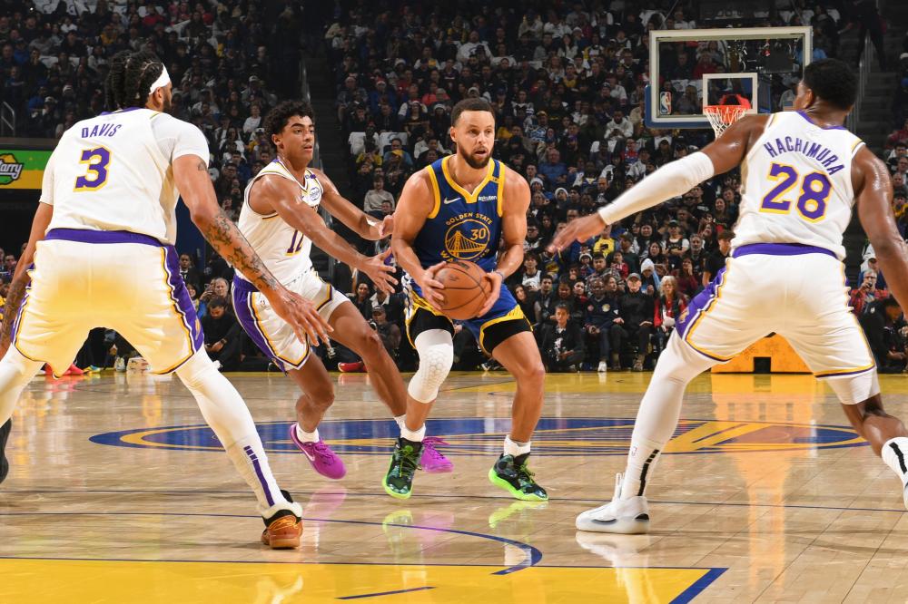 也在持续低 也在持续低