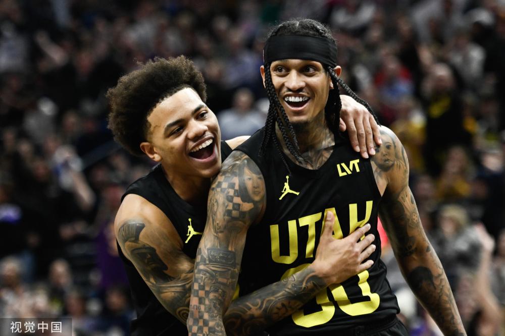 的惨痛一页 的惨痛一页