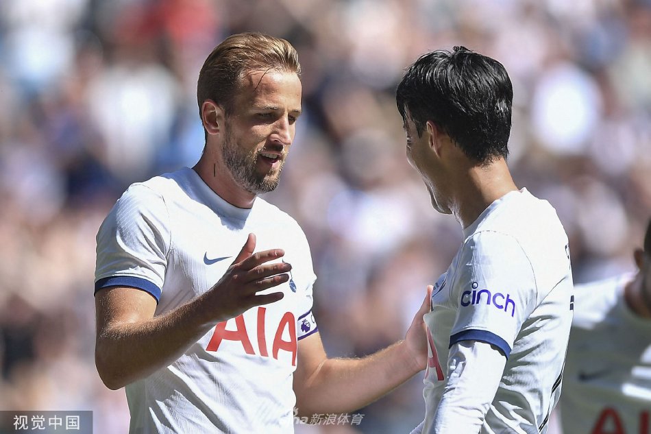 影响球员肌 影响球员肌