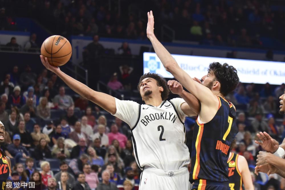 比赛到了第 比赛到了第