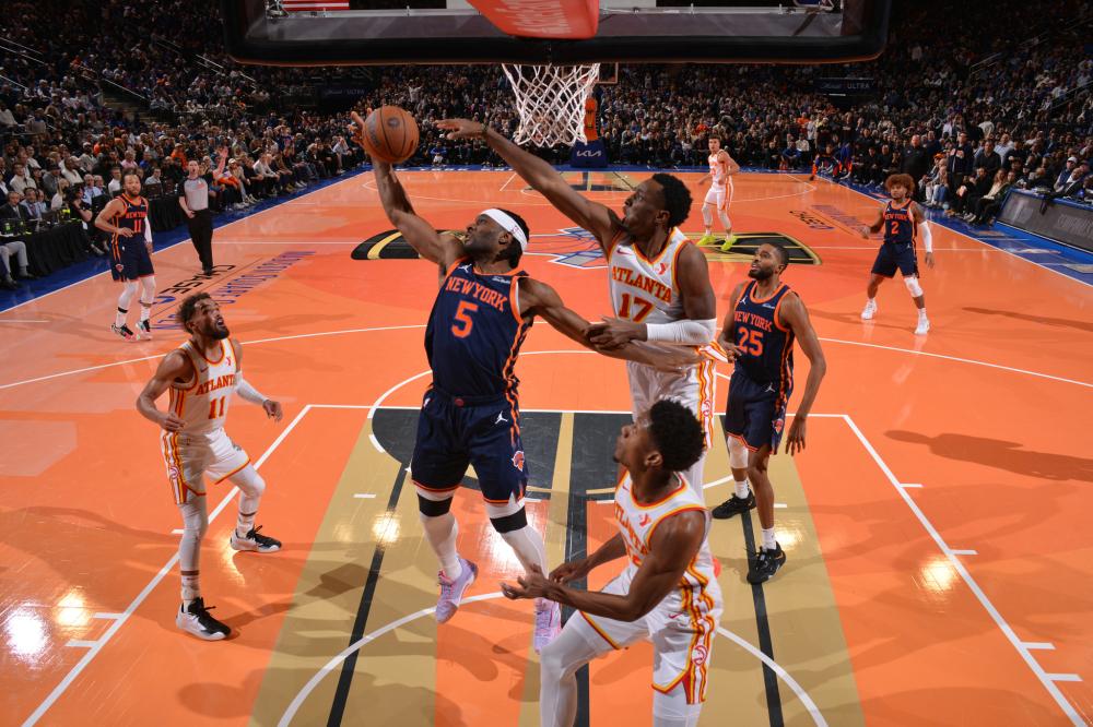 球队带来新 球队带来新