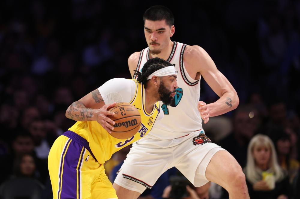 察其短期表 察其短期表