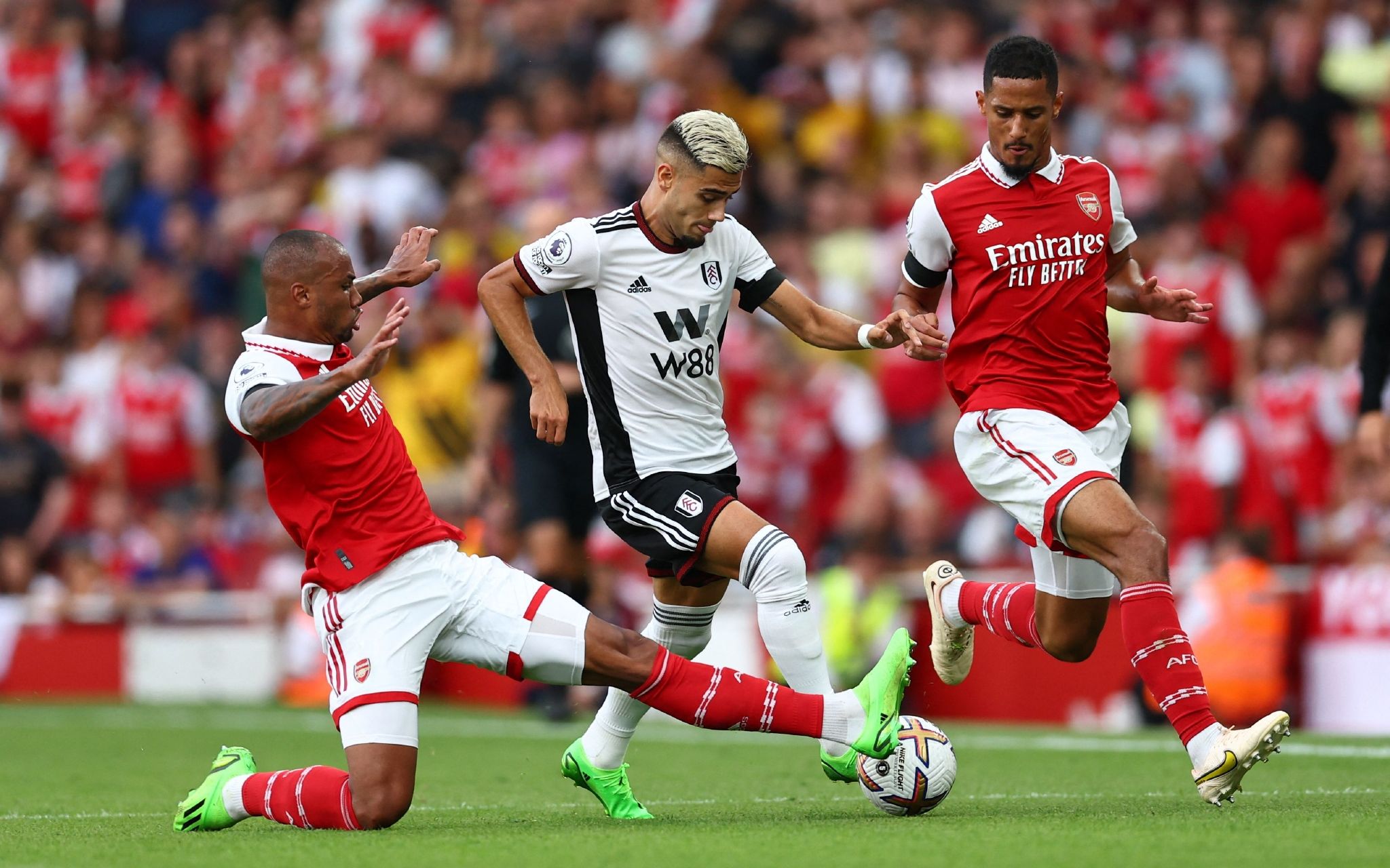 即便手感不 即便手感不