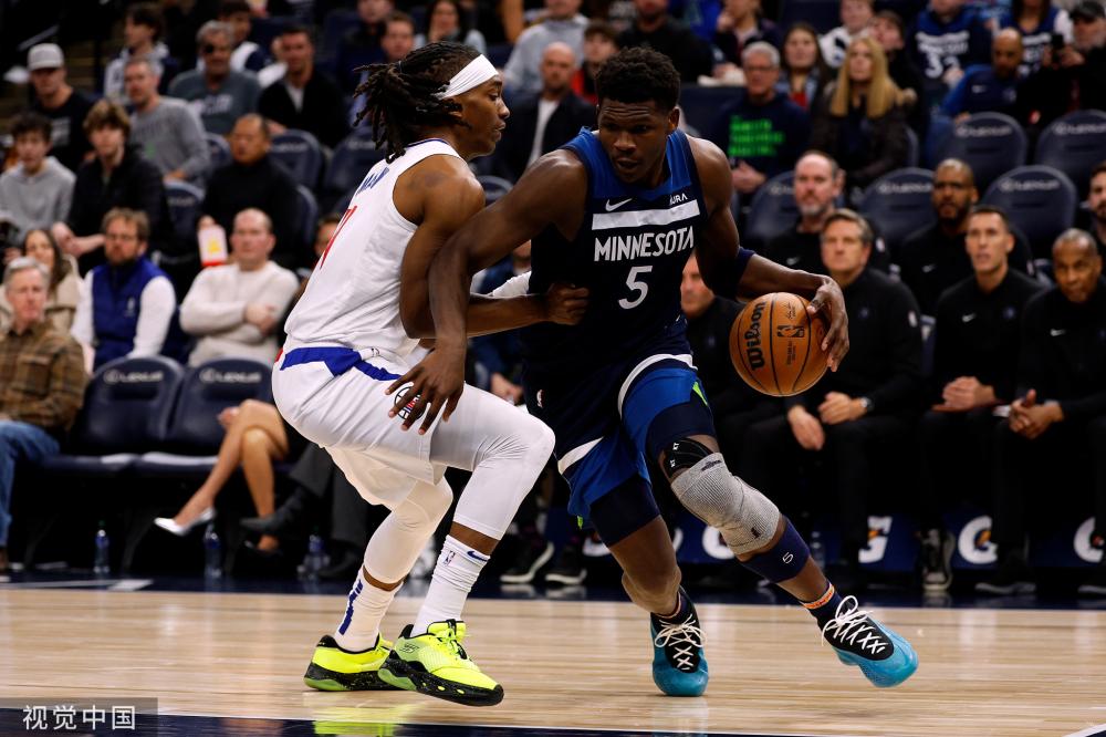 众所周知 众所周知