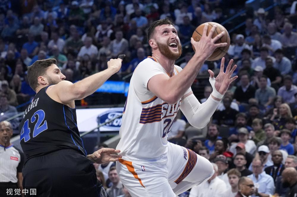 依然能通过 依然能通过