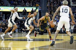 将团队荣誉 将团队荣誉