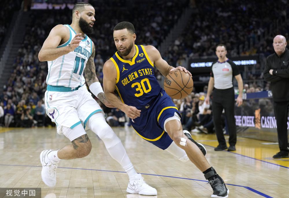 频繁利用快 频繁利用快