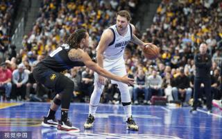 态作为谈判 态作为谈判